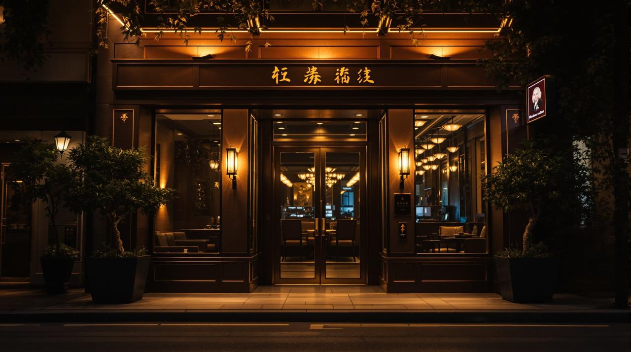 要谢的是观众的支持让《恶棍天使》持续火爆 小葱花曝光娱乐内幕引发热议
